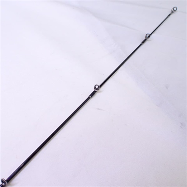 レイピア１フォース ＲＰ－６０３ー１